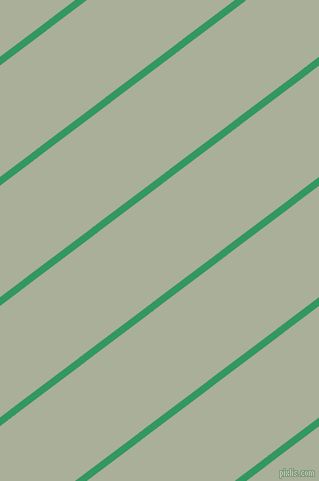 37 degree angle lines stripes, 7 pixel line width, 89 pixel line spacing, stripes and lines seamless tileable