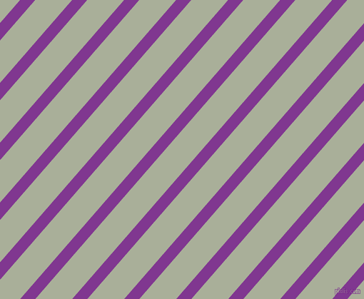 49 degree angle lines stripes, 16 pixel line width, 39 pixel line spacing, stripes and lines seamless tileable