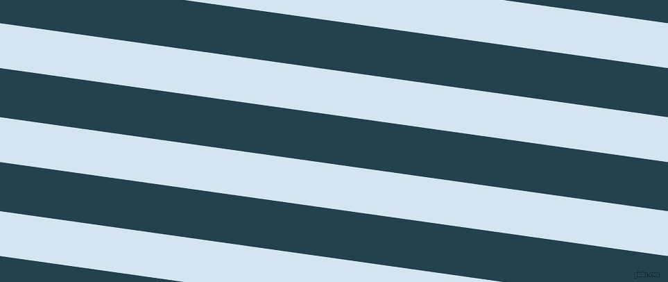172 degree angle lines stripes, 64 pixel line width, 70 pixel line spacing, stripes and lines seamless tileable