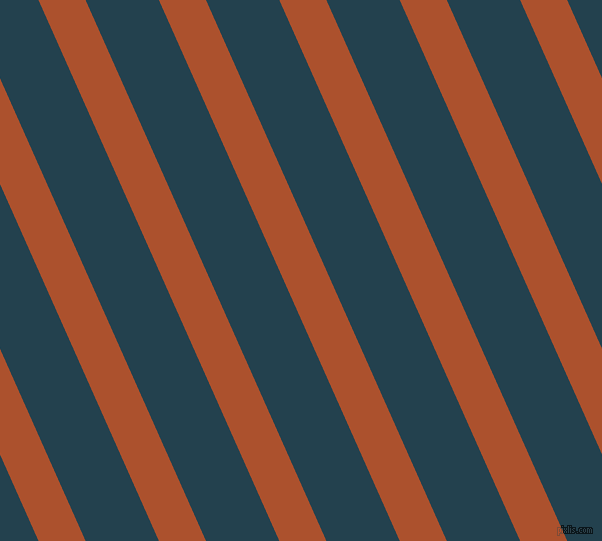 114 degree angle lines stripes, 43 pixel line width, 67 pixel line spacing, stripes and lines seamless tileable