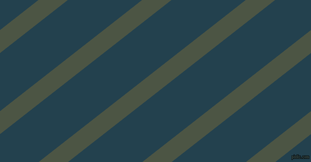 38 degree angle lines stripes, 36 pixel line width, 91 pixel line spacing, stripes and lines seamless tileable