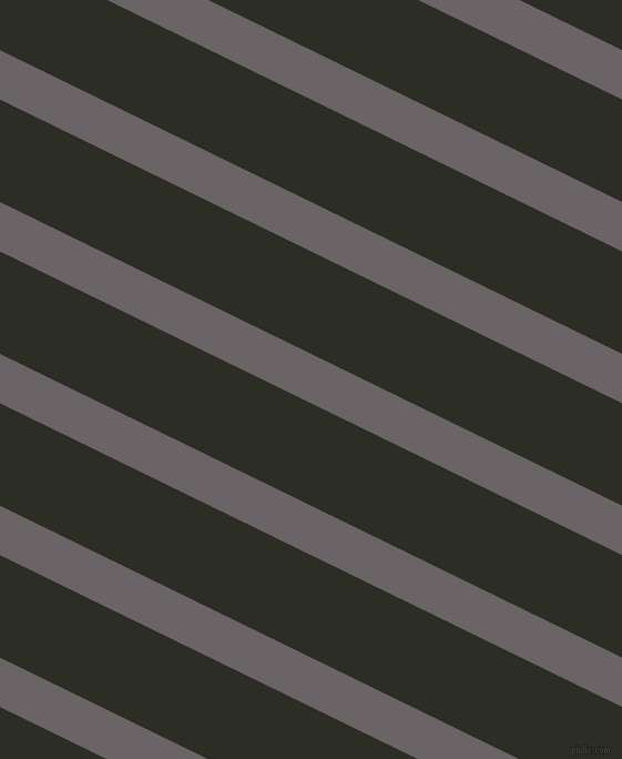 154 degree angle lines stripes, 40 pixel line width, 83 pixel line spacing, stripes and lines seamless tileable