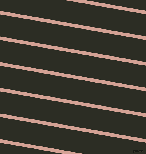 170 degree angle lines stripes, 12 pixel line width, 75 pixel line spacing, stripes and lines seamless tileable