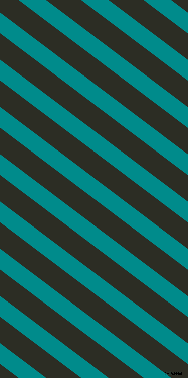 143 degree angle lines stripes, 33 pixel line width, 42 pixel line spacing, stripes and lines seamless tileable