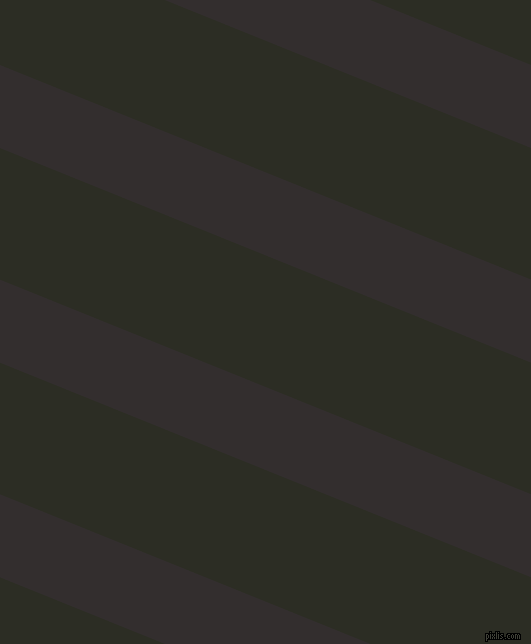 158 degree angle lines stripes, 77 pixel line width, 122 pixel line spacing, stripes and lines seamless tileable