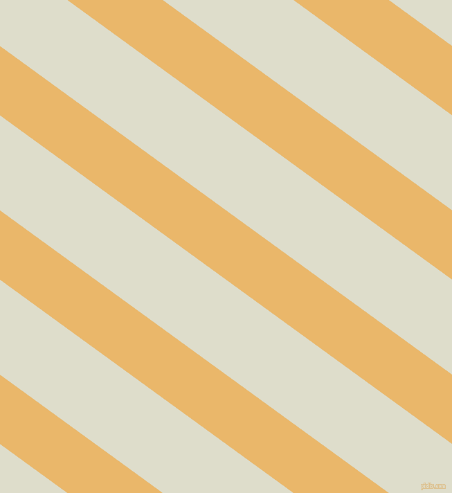 144 degree angle lines stripes, 81 pixel line width, 111 pixel line spacing, stripes and lines seamless tileable
