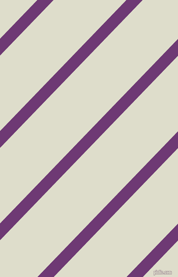 46 degree angle lines stripes, 23 pixel line width, 103 pixel line spacing, stripes and lines seamless tileable