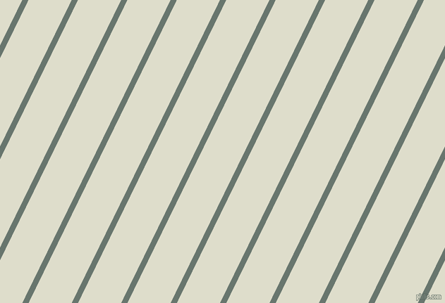 64 degree angle lines stripes, 8 pixel line width, 55 pixel line spacing, stripes and lines seamless tileable