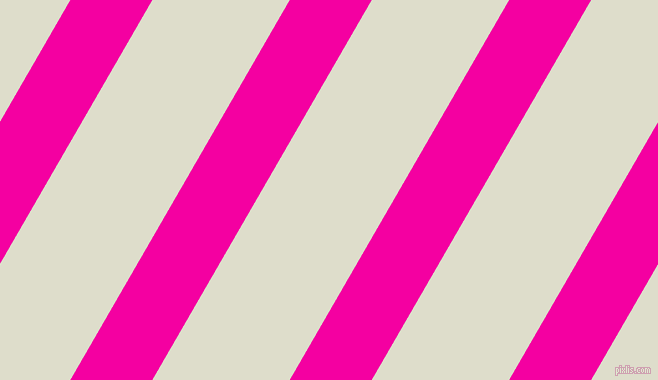 60 degree angle lines stripes, 71 pixel line width, 119 pixel line spacing, stripes and lines seamless tileable