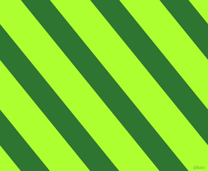 129 degree angle lines stripes, 72 pixel line width, 100 pixel line spacing, stripes and lines seamless tileable