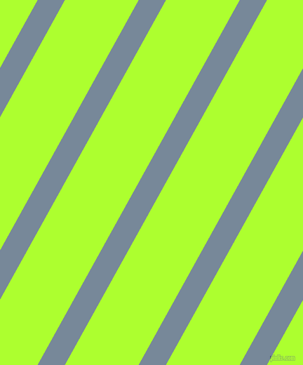 61 degree angle lines stripes, 34 pixel line width, 92 pixel line spacing, stripes and lines seamless tileable
