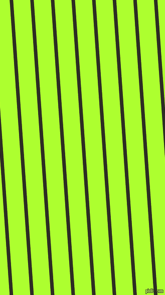 94 degree angle lines stripes, 7 pixel line width, 34 pixel line spacing, stripes and lines seamless tileable