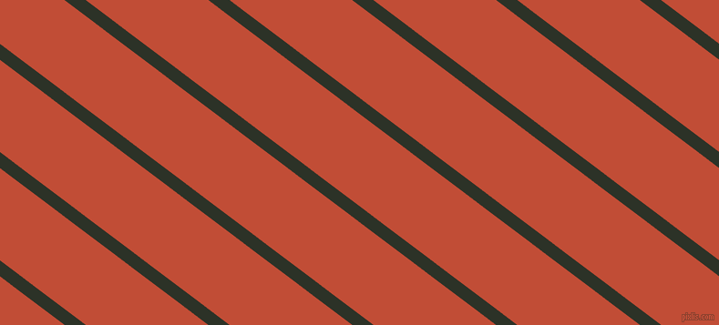 143 degree angle lines stripes, 14 pixel line width, 81 pixel line spacing, stripes and lines seamless tileable