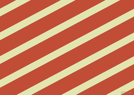 28 degree angle lines stripes, 23 pixel line width, 47 pixel line spacing, stripes and lines seamless tileable