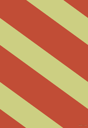 144 degree angle lines stripes, 92 pixel line width, 126 pixel line spacing, stripes and lines seamless tileable