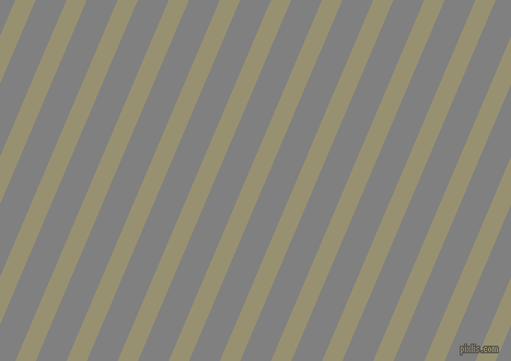 67 degree angle lines stripes, 17 pixel line width, 26 pixel line spacing, stripes and lines seamless tileable