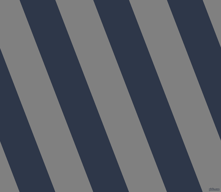 111 degree angle lines stripes, 114 pixel line width, 121 pixel line spacing, stripes and lines seamless tileable