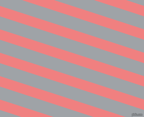 162 degree angle lines stripes, 33 pixel line width, 41 pixel line spacing, stripes and lines seamless tileable