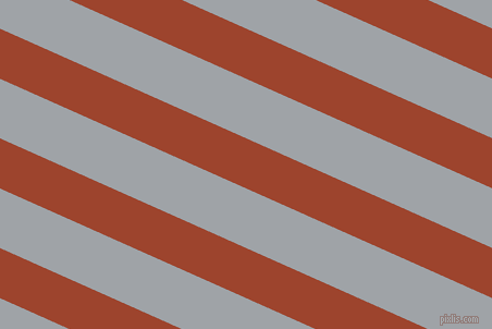 156 degree angle lines stripes, 42 pixel line width, 50 pixel line spacing, stripes and lines seamless tileable
