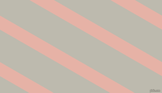 150 degree angle lines stripes, 42 pixel line width, 97 pixel line spacing, stripes and lines seamless tileable