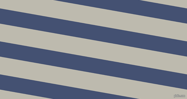 170 degree angle lines stripes, 48 pixel line width, 56 pixel line spacing, stripes and lines seamless tileable
