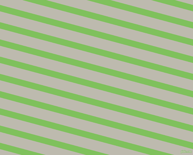 165 degree angle lines stripes, 20 pixel line width, 34 pixel line spacing, stripes and lines seamless tileable
