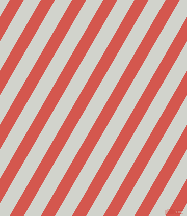 60 degree angle lines stripes, 24 pixel line width, 29 pixel line spacing, stripes and lines seamless tileable