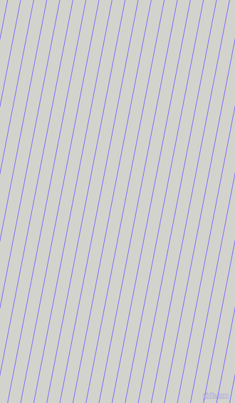 79 degree angle lines stripes, 1 pixel line width, 17 pixel line spacing, stripes and lines seamless tileable