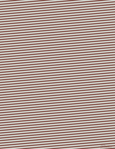 5 degree angle lines stripes, 3 pixel line width, 5 pixel line spacing, stripes and lines seamless tileable
