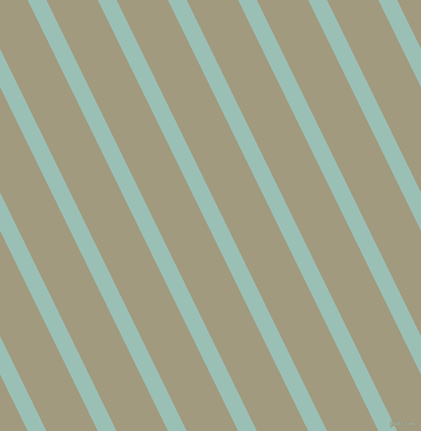 116 degree angle lines stripes, 24 pixel line width, 66 pixel line spacing, stripes and lines seamless tileable