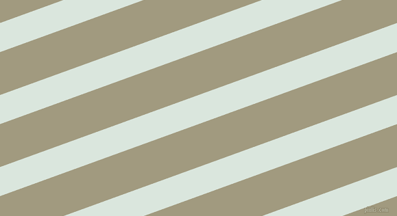 20 degree angle lines stripes, 40 pixel line width, 59 pixel line spacing, stripes and lines seamless tileable