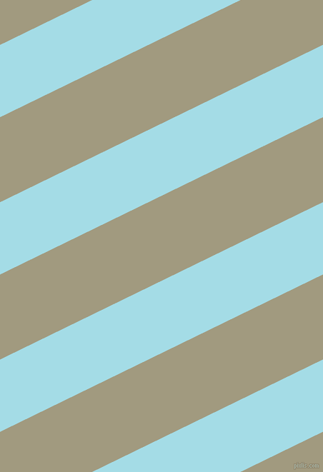 26 degree angle lines stripes, 91 pixel line width, 107 pixel line spacing, stripes and lines seamless tileable