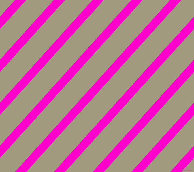 48 degree angle lines stripes, 29 pixel line width, 71 pixel line spacing, stripes and lines seamless tileable