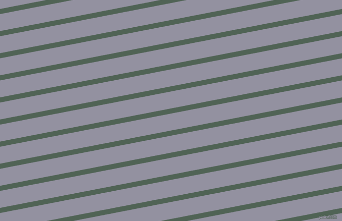 11 degree angle lines stripes, 10 pixel line width, 33 pixel line spacing, stripes and lines seamless tileable