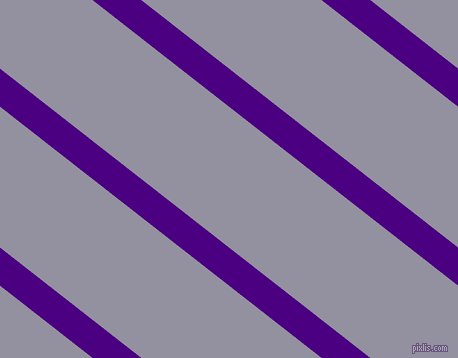 142 degree angle lines stripes, 30 pixel line width, 111 pixel line spacing, stripes and lines seamless tileable