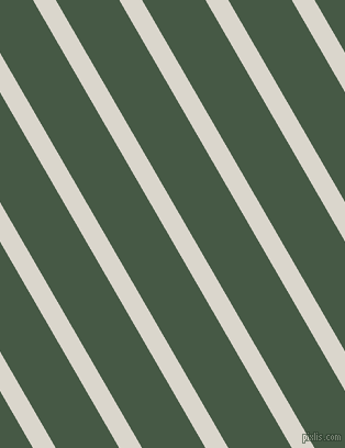 120 degree angle lines stripes, 18 pixel line width, 50 pixel line spacing, stripes and lines seamless tileable