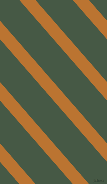 131 degree angle lines stripes, 39 pixel line width, 90 pixel line spacing, stripes and lines seamless tileable