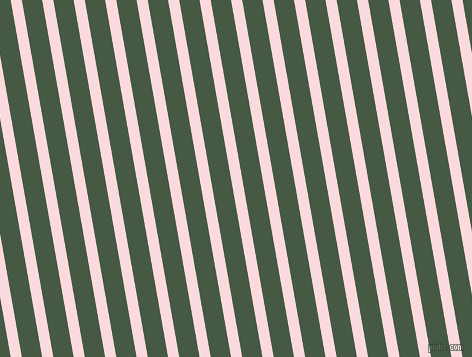 100 degree angle lines stripes, 11 pixel line width, 20 pixel line spacing, stripes and lines seamless tileable