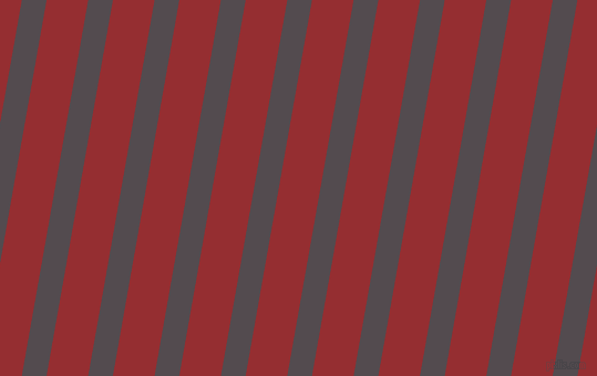 80 degree angle lines stripes, 22 pixel line width, 37 pixel line spacing, stripes and lines seamless tileable