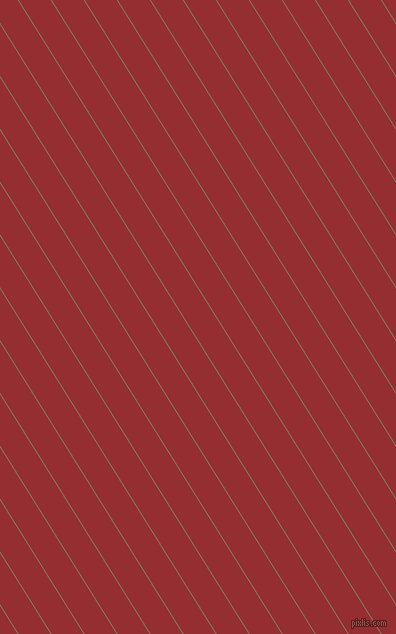122 degree angle lines stripes, 1 pixel line width, 27 pixel line spacing, stripes and lines seamless tileable