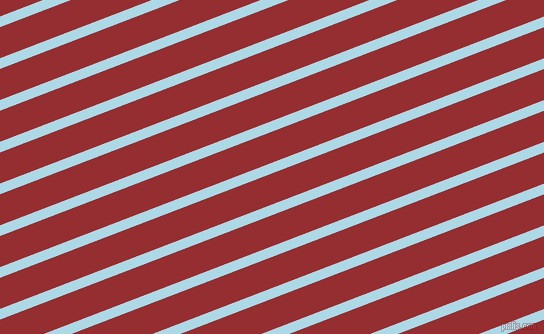 21 degree angle lines stripes, 10 pixel line width, 29 pixel line spacing, stripes and lines seamless tileable