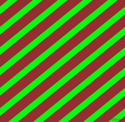 39 degree angle lines stripes, 21 pixel line width, 33 pixel line spacing, stripes and lines seamless tileable