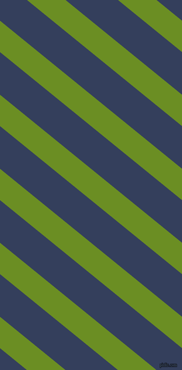 141 degree angle lines stripes, 50 pixel line width, 68 pixel line spacing, stripes and lines seamless tileable
