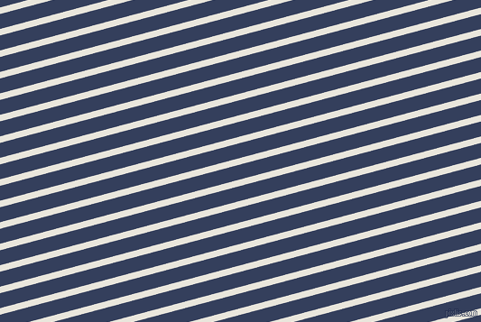 15 degree angle lines stripes, 7 pixel line width, 16 pixel line spacing, stripes and lines seamless tileable