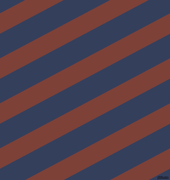 28 degree angle lines stripes, 59 pixel line width, 71 pixel line spacing, stripes and lines seamless tileable