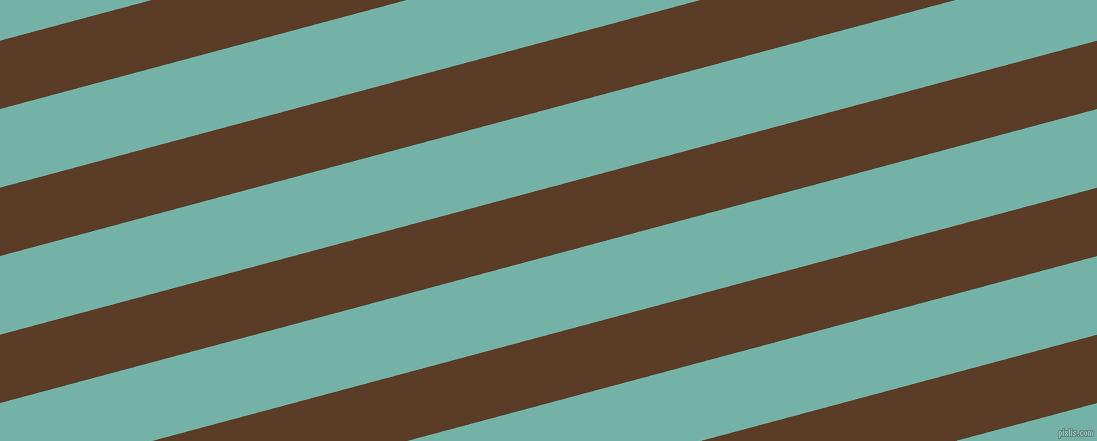 15 degree angle lines stripes, 66 pixel line width, 76 pixel line spacing, stripes and lines seamless tileable