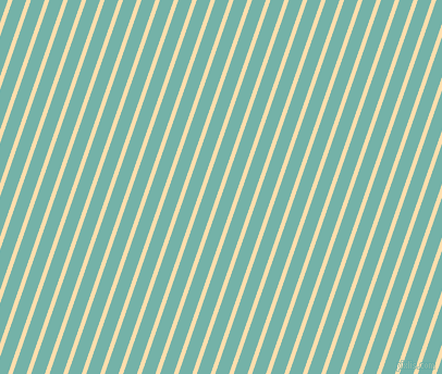 71 degree angle lines stripes, 4 pixel line width, 12 pixel line spacing, stripes and lines seamless tileable