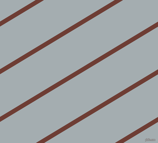 31 degree angle lines stripes, 15 pixel line width, 127 pixel line spacing, stripes and lines seamless tileable
