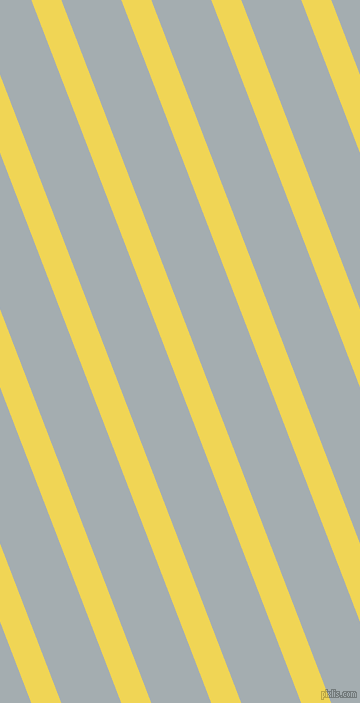 111 degree angle lines stripes, 28 pixel line width, 56 pixel line spacing, stripes and lines seamless tileable