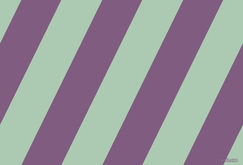 64 degree angle lines stripes, 74 pixel line width, 76 pixel line spacing, stripes and lines seamless tileable